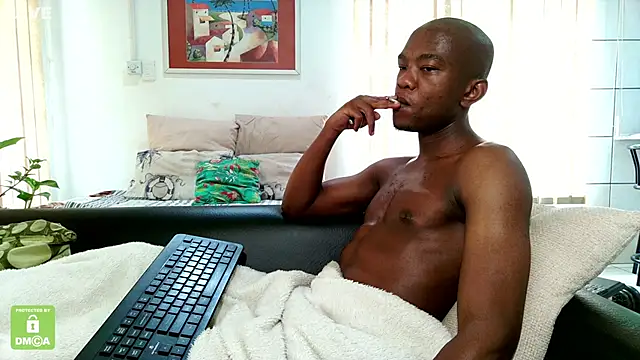 Snapshot of iCrushYenu chatting on December 4, 2024, 9:51 am iCrushYenu online show from December 4, 2024, 9:51 am