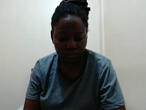 Snapshot of traper_1 chatting on February 6, 2025, 3:20 pm traper 1 online show from February 6, 2025, 3:20 pm