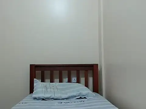 Snapshot of traper_1 chatting on February 7, 2025, 3:45 am traper 1 online show from February 7, 2025, 3:45 am