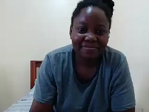Snapshot of traper_1 chatting on February 7, 2025, 6:45 am traper 1 online show from February 7, 2025, 6:45 am
