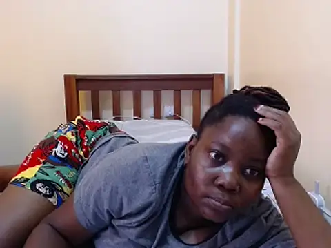Snapshot of traper_1 chatting on February 7, 2025, 12:50 pm traper 1 online show from February 7, 2025, 12:50 pm