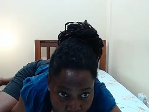 Snapshot of traper_1 chatting on February 12, 2025, 7:24 pm traper 1 online show from February 12, 2025, 7:24 pm
