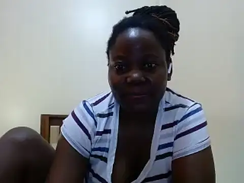 Snapshot of traper_1 chatting on February 13, 2025, 8:17 am traper 1 online show from February 13, 2025, 8:17 am