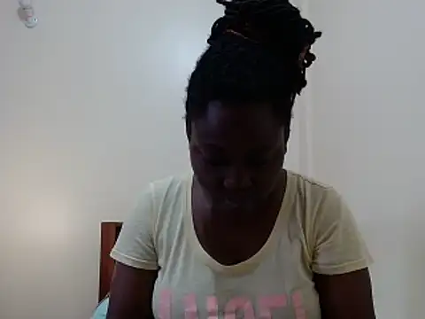 Snapshot of traper_1 chatting on February 14, 2025, 4:37 am traper 1 online show from February 14, 2025, 4:37 am
