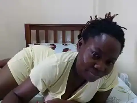 Snapshot of traper_1 chatting on February 14, 2025, 11:21 am traper 1 online show from February 14, 2025, 11:21 am