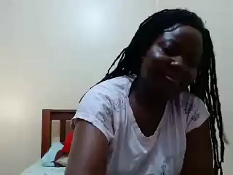Snapshot of traper_1 chatting on February 14, 2025, 5:25 pm traper 1 online show from February 14, 2025, 5:25 pm