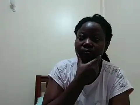 Snapshot of traper_1 chatting on February 15, 2025, 4:03 am traper 1 online show from February 15, 2025, 4:03 am