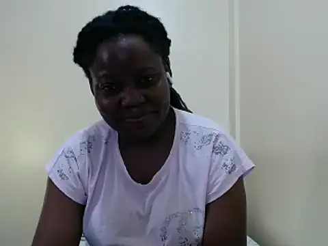 Snapshot of traper_1 chatting on February 15, 2025, 7:06 am traper 1 online show from February 15, 2025, 7:06 am