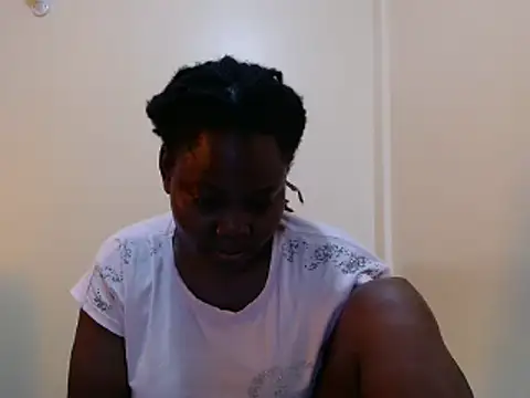 Snapshot of traper_1 chatting on February 15, 2025, 1:16 pm traper 1 online show from February 15, 2025, 1:16 pm