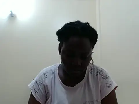 Snapshot of traper_1 chatting on February 15, 2025, 6:01 pm traper 1 online show from February 15, 2025, 6:01 pm