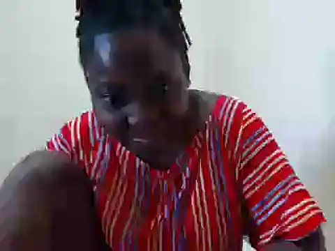 Snapshot of traper_1 chatting on March 5, 2025, 4:24 am traper 1 online show from March 5, 2025, 4:24 am