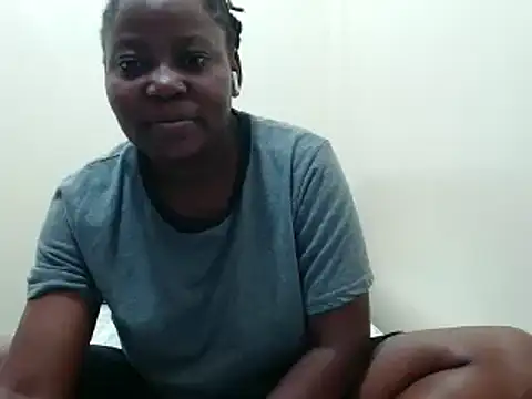 Snapshot of traper_1 chatting on March 5, 2025, 4:35 pm traper 1 online show from March 5, 2025, 4:35 pm