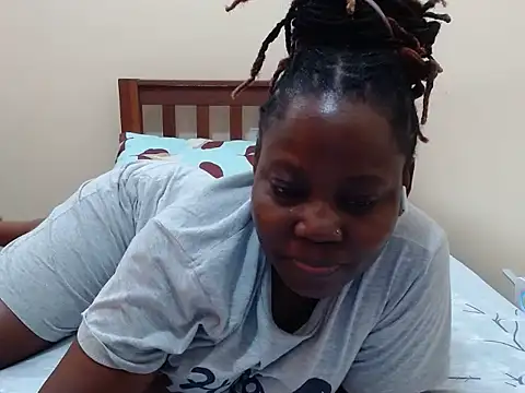 traper 1 online show from November 3, 2025, 6:14 am