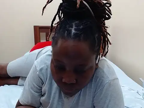 traper 1 online show from November 3, 2025, 6:31 pm