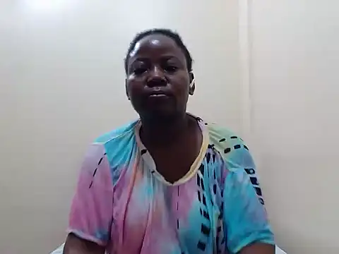 traper 1 online show from January 11, 2026, 5:07 pm