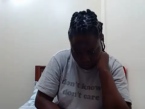 traper 1 online show from January 16, 2026, 5:17 pm