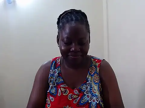 Snapshot of traper_1 chatting on May 13, 2026, 6:55 am traper 1 online show from May 13, 2026, 6:55 am