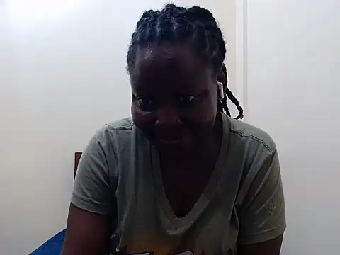 traper 1 online show from May 17, 2026, 5:09 pm