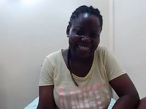 traper 1 online show from June 2, 2026, 6:59 am