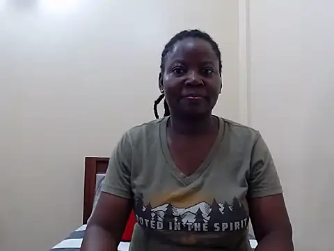 traper 1 online show from June 8, 2026, 5:41 am