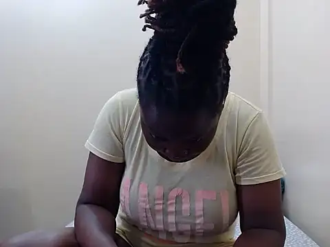 traper 1 online show from June 21, 2026, 4:48 am