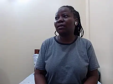 traper 1 online show from July 1, 2026, 6:04 am