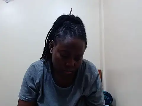 Snapshot of traper_1 chatting on July 1, 2026, 6:07 pm traper 1 online show from July 1, 2026, 6:07 pm