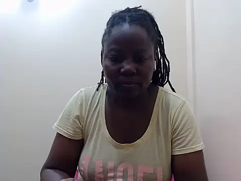 traper 1 online show from July 10, 2026, 5:45 am