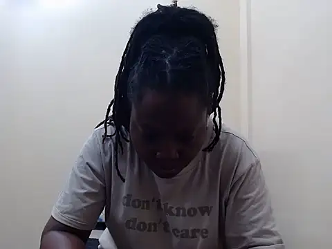 traper 1 online show from July 15, 2026, 6:07 am