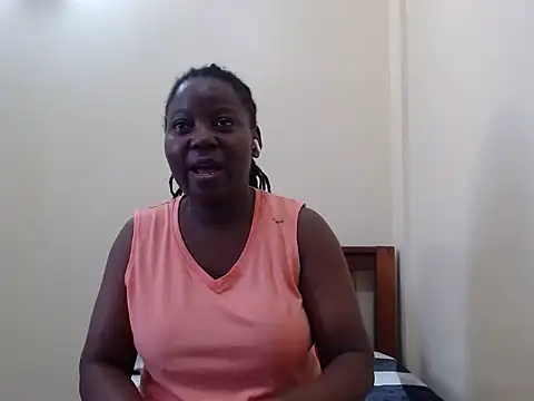 Snapshot of traper_1 chatting on July 18, 2026, 5:55 am traper 1 online show from July 18, 2026, 5:55 am