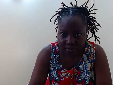 traper 1 online show from July 30, 2026, 6:23 am