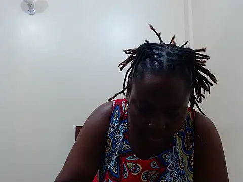 traper 1 online show from July 30, 2026, 6:51 pm