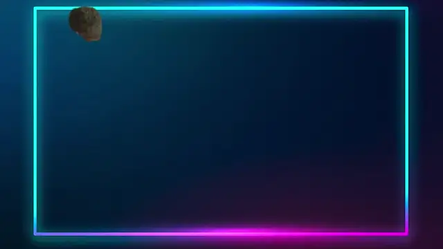 Snapshot of JulioMaximus chatting on August 6, 2026, 12:23 am JulioMaximus online show from August 6, 2026, 12:23 am