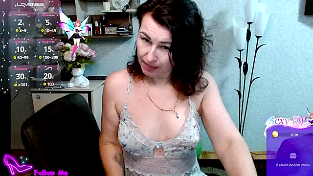 BeatriksS online show from May 3, 2026, 5:08 pm
