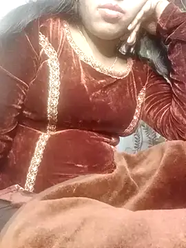 esita 1212 online show from January 12, 2025, 4:08 pm