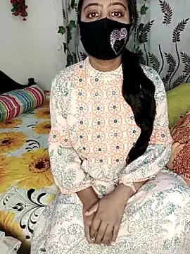 esita 1212 online show from January 17, 2025, 12:21 pm
