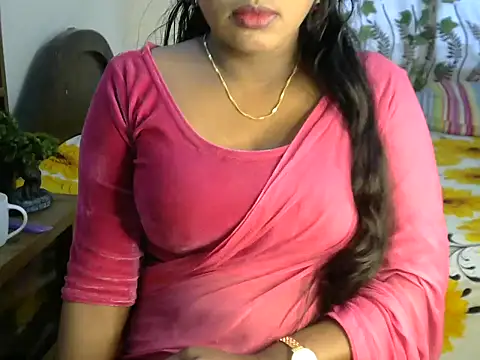 esita 1212 online show from January 23, 2025, 4:09 am