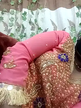 esita 1212 online show from January 24, 2025, 3:45 pm