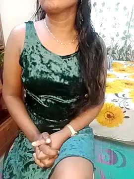 esita 1212 online show from January 29, 2025, 6:01 am