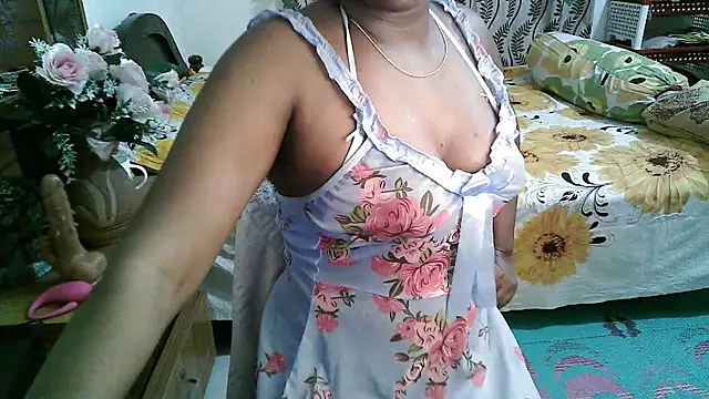 esita 1212 online show from March 20, 2025, 2:53 pm