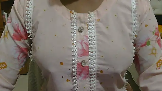 esita 1212 online show from March 6, 2026, 1:35 am