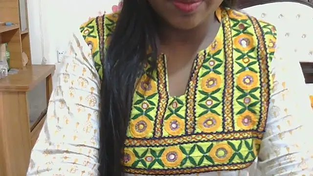 esita 1212 online show from May 2, 2026, 1:21 am