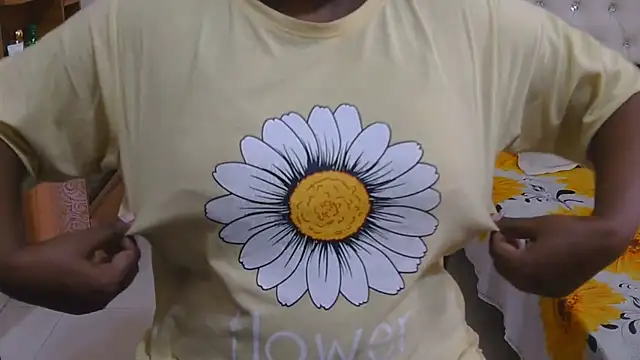 esita 1212 online show from July 26, 2026, 4:09 am