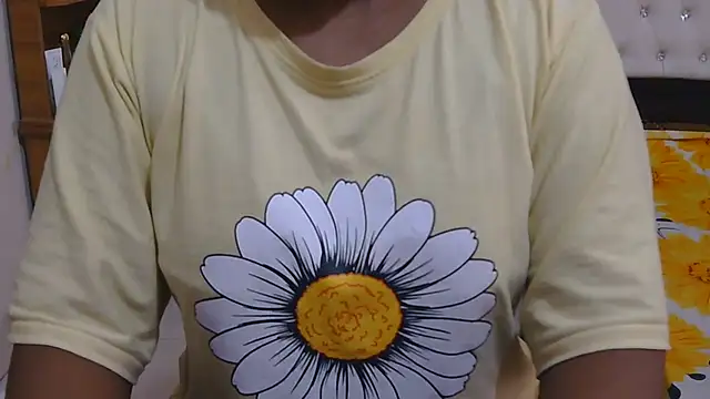 esita 1212 online show from August 7, 2026, 2:35 am
