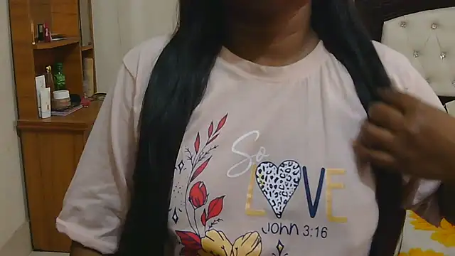 esita 1212 online show from August 10, 2026, 1:42 am