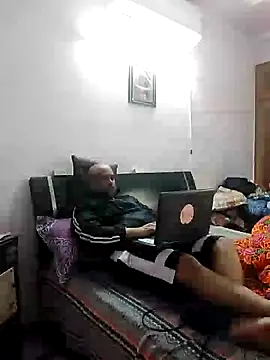 Snapshot of Dick_6inches chatting on December 8, 2024, 9:46 am Dick 6inches online show from December 8, 2024, 9:46 am