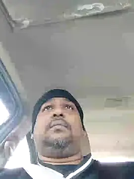 Snapshot of Dick_6inches chatting on January 13, 2025, 3:45 am Dick 6inches online show from January 13, 2025, 3:45 am