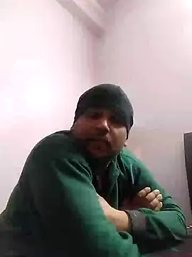 Snapshot of Dick_6inches chatting on January 19, 2025, 8:39 am Dick 6inches online show from January 19, 2025, 8:39 am