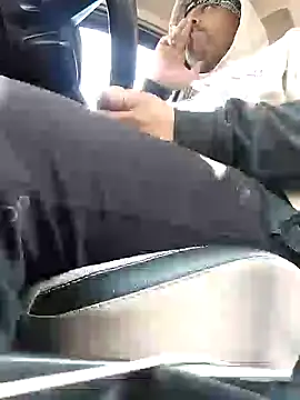 Snapshot of Dick_6inches chatting on January 20, 2025, 4:10 am Dick 6inches online show from January 20, 2025, 4:10 am