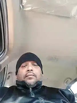 Snapshot of Dick_6inches chatting on February 9, 2025, 4:57 am Dick 6inches online show from February 9, 2025, 4:57 am